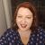 Stephenie McCasland Robinson's profile image