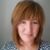 Robin Dozier Maynard's profile image