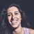 Alexa Lampasona's profile image