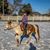 Patricia Ford Deimer-Steineke's profile image