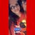 Dalia Aguilar's profile image