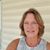 Bonnie Gutjahr McCormick's profile image