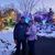 Scott DuMais's profile image
