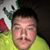 Joey Faust's profile image