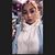Joselin Arellano's profile image