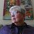 Barb Barkley's profile image