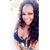Coree A Baddie's profile image