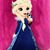 Nichole Selock's profile image