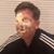 Dustin James's profile image