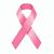 Sharon Denise's profile image