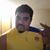 Jose Garcia's profile image