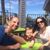 Katie Van Houten Re's profile image