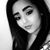 Melissa Mendoza's profile image