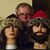 Doug Pelehowski's profile image