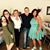 Brenda Harris Wright's profile image