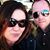 Trista Sponenburgh's profile image
