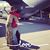 Mindy Meyer Tidwell's profile image