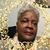 Brenda Cowans's profile image