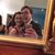 Annabelle Lee Blevins's profile image