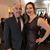 Courtney Wachal's profile image