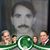 Babar Khan Khan Babar's profile image