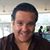 Luis Alvarez's profile image