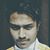 Ranjan Baruah's profile image