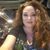 Monica Contreras's profile image