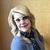 Susan Cribbs's profile image