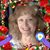 Marian Griffin's profile image