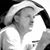 Robert M. Esparza's profile image