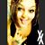 Karsyn Mckenna Ochenkowski-paysor's profile image