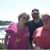 Rickey Southard's profile image