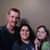 Susan Croteau's profile image