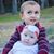 Lianna R. F. McNeil's profile image