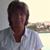 Lynn Mullins Caldwell's profile image