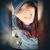 Jessica Holloway's profile image