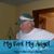 Lindsay Loveall's profile image