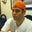 Ryan Eliasof's profile image