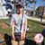 Patty Licht's profile image