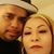 Esperanza Herrera's profile image