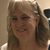 DeAnn DeVol Weber's profile image