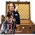 Nancy Messmore's profile image