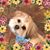 Erin Manna's profile image