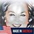 Cynthia Nagel's profile image