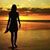 Lisa Watson's profile image