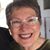 Barbara Brinkerhoff's profile image