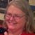 Donna Gilliam's profile image