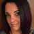 Amy Raymond's profile image