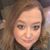 Shannon Kellogg's profile image